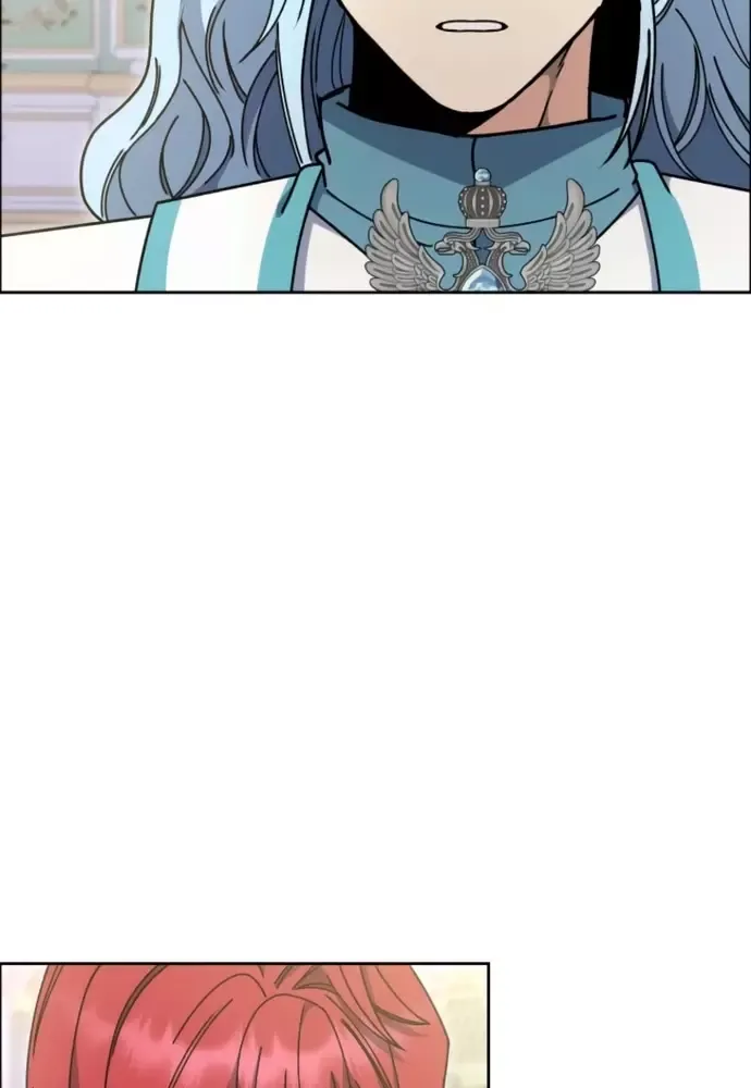 Winterbell Chapter 32 - 80