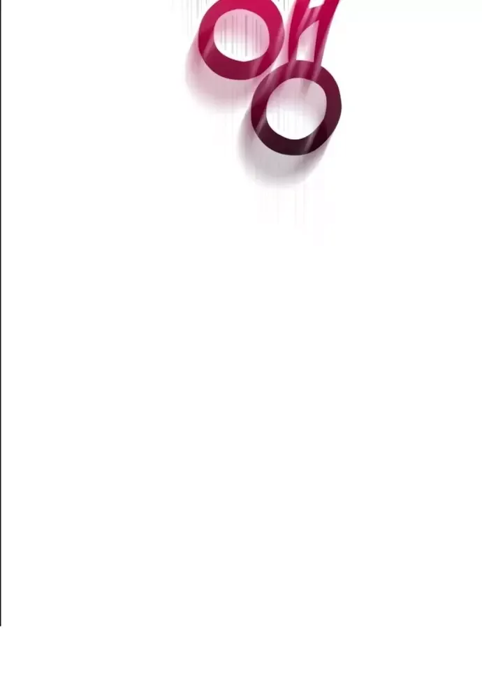 Winterbell Chapter 32 - 9