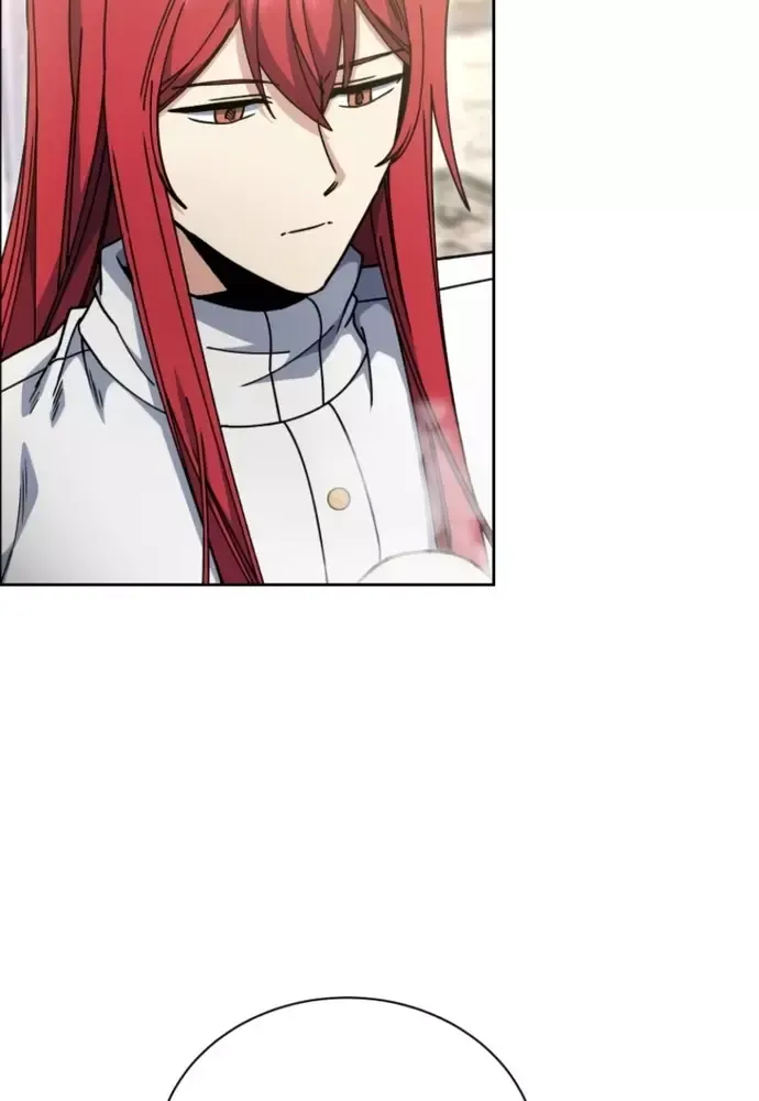 Winterbell Chapter 32 - 81