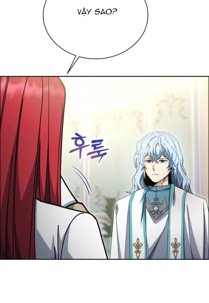 Winterbell Chapter 32 - 82