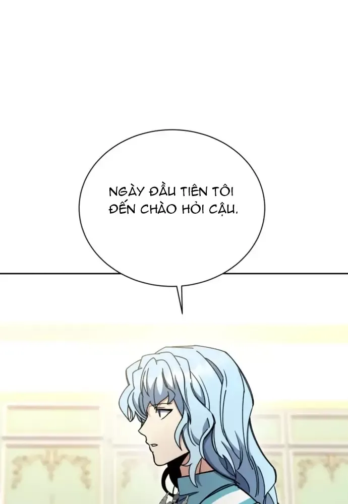 Winterbell Chapter 32 - 83