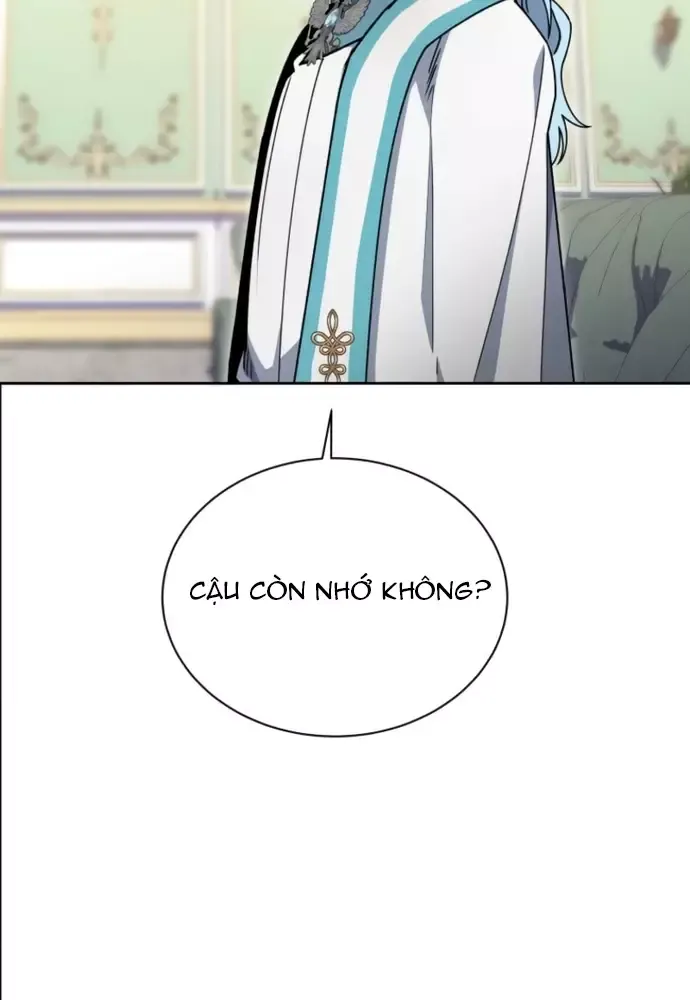 Winterbell Chapter 32 - 84