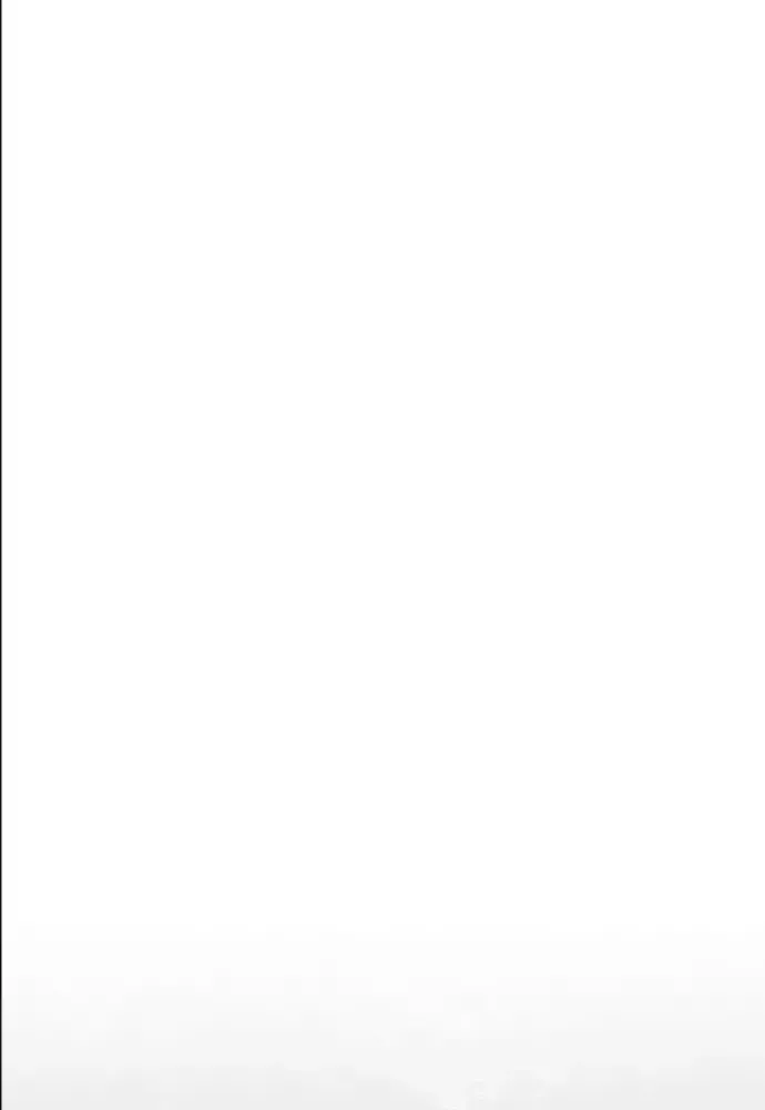 Winterbell Chapter 32 - 85