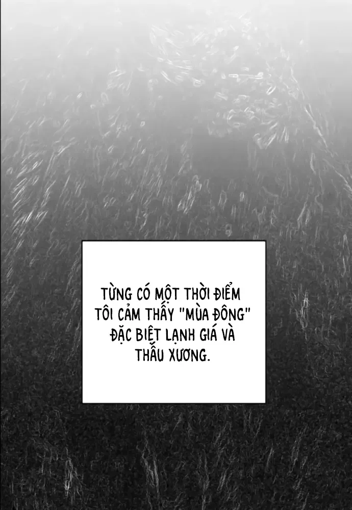 Winterbell Chapter 32 - 86