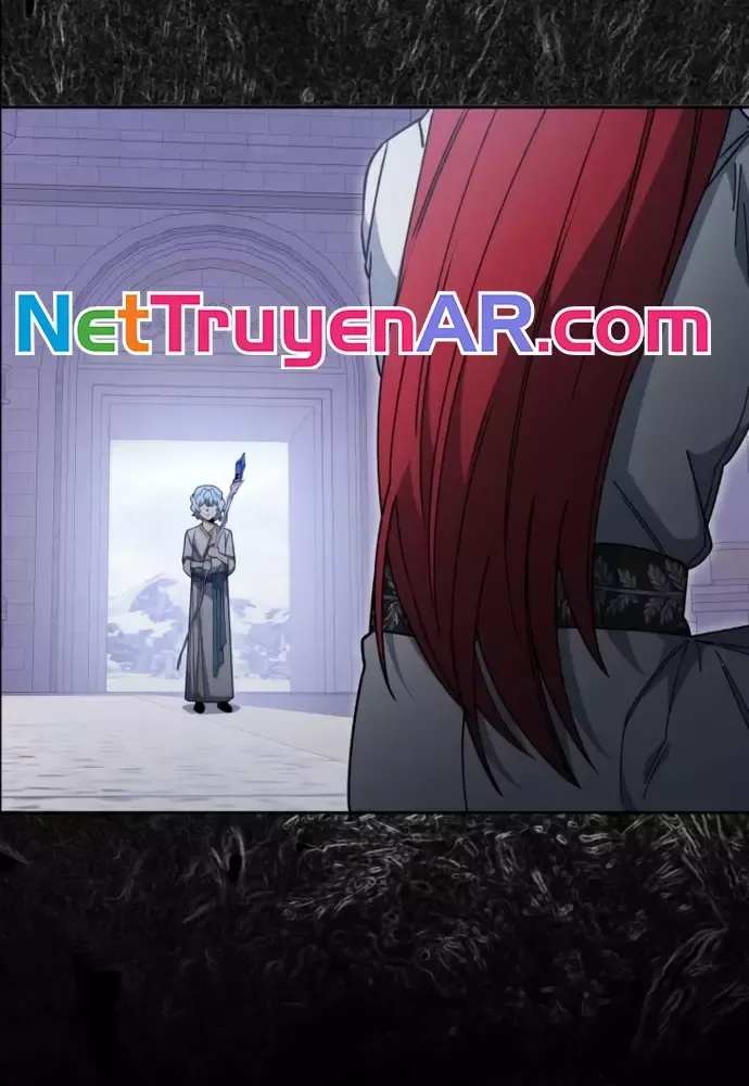 Winterbell Chapter 32 - 87