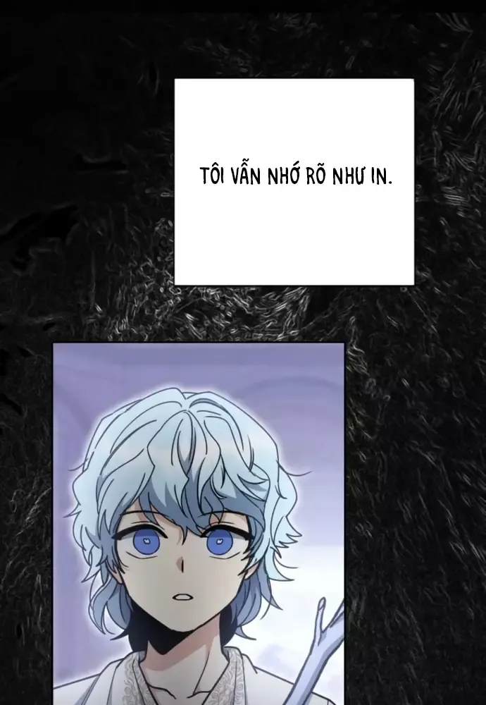 Winterbell Chapter 32 - 88