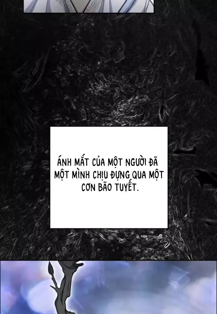 Winterbell Chapter 32 - 89