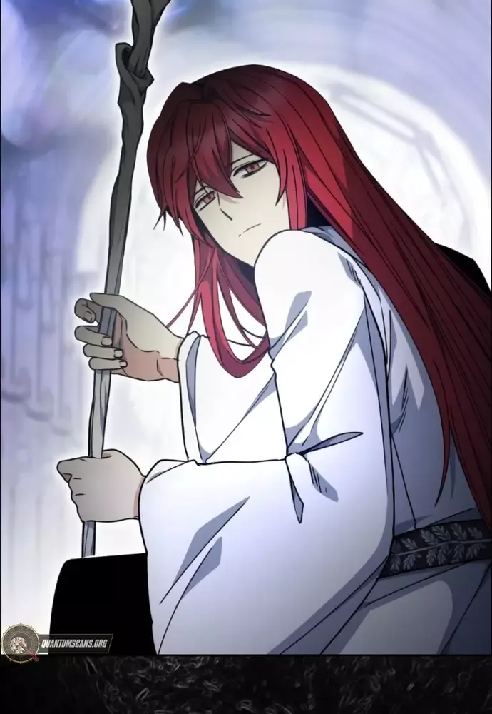 Winterbell Chapter 32 - 90