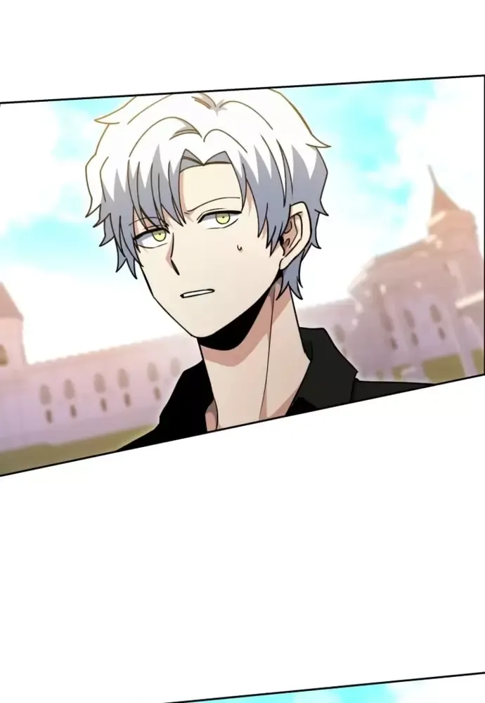 Winterbell Chapter 32 - 10