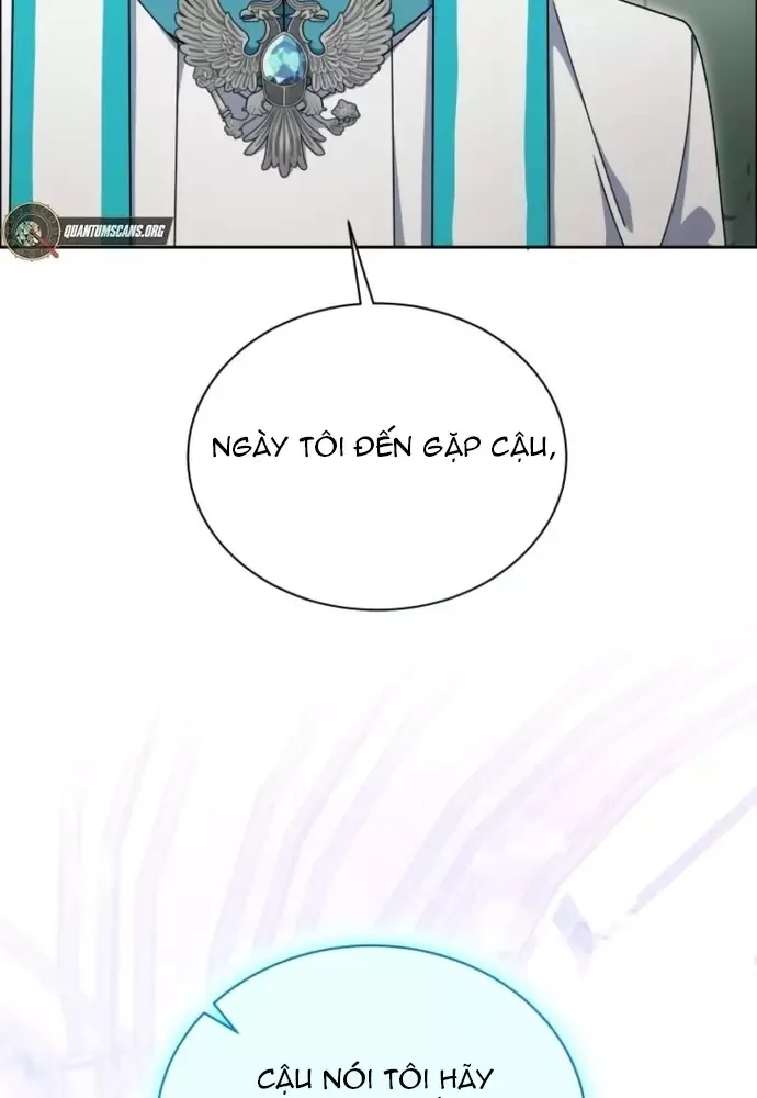 Winterbell Chapter 33 - 11