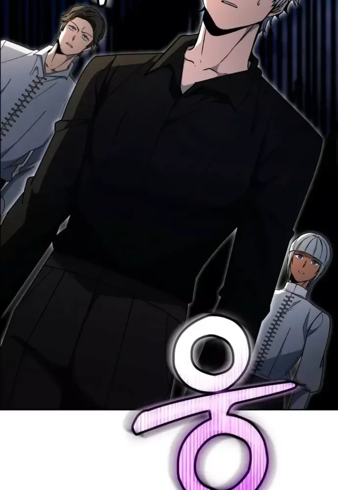 Winterbell Chapter 33 - 101