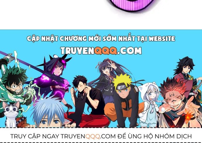 Winterbell Chapter 33 - 102