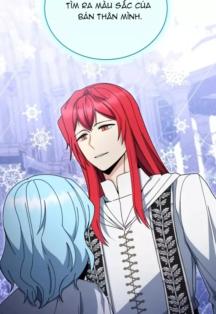 Winterbell Chapter 33 - 12