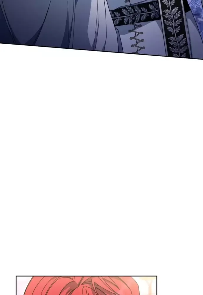 Winterbell Chapter 33 - 13