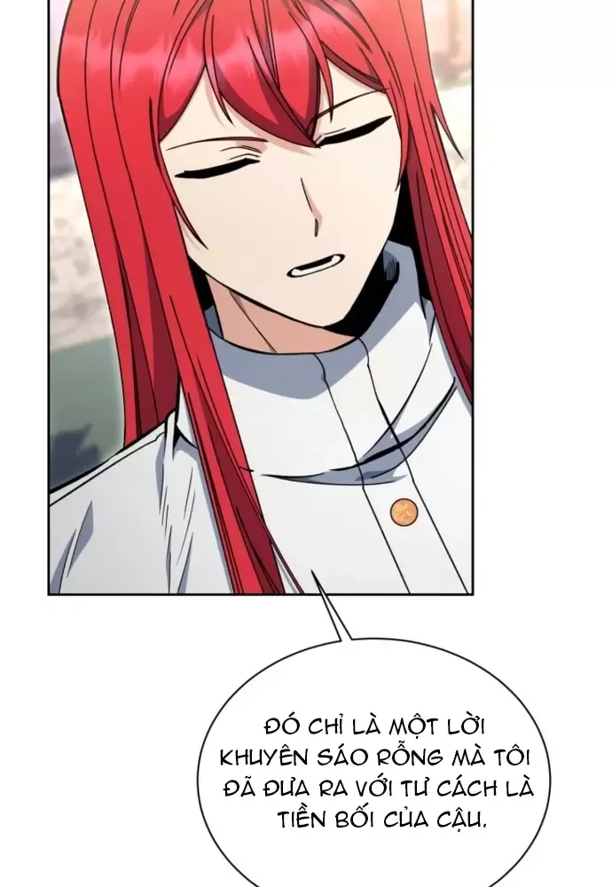 Winterbell Chapter 33 - 14