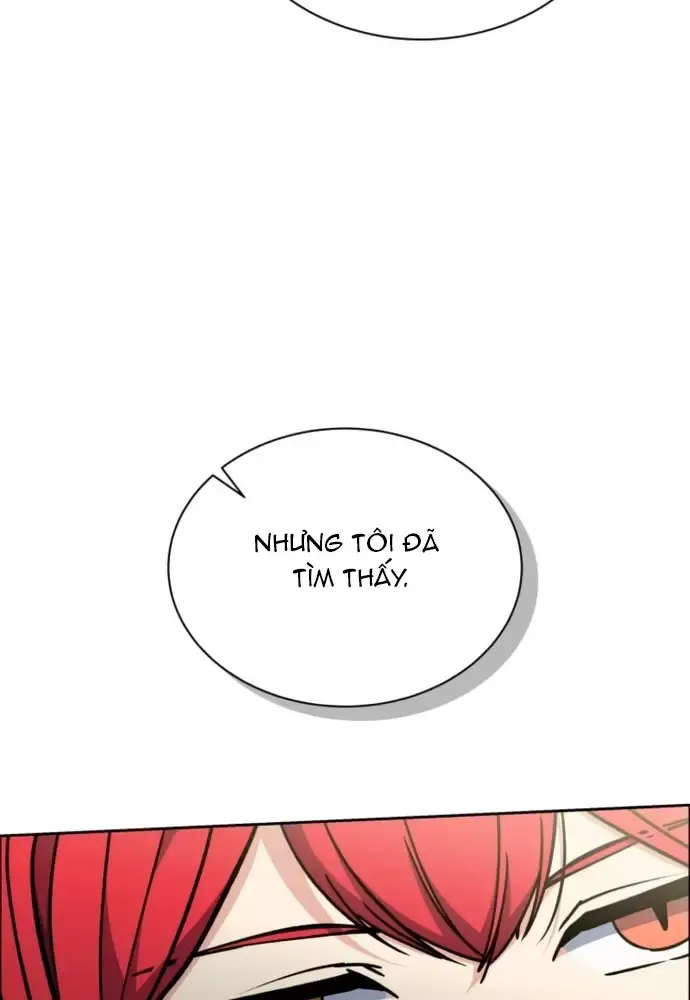 Winterbell Chapter 33 - 15