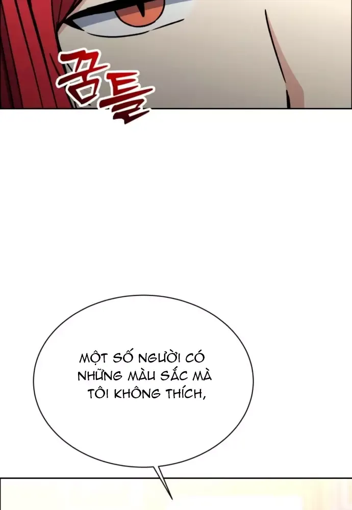 Winterbell Chapter 33 - 16