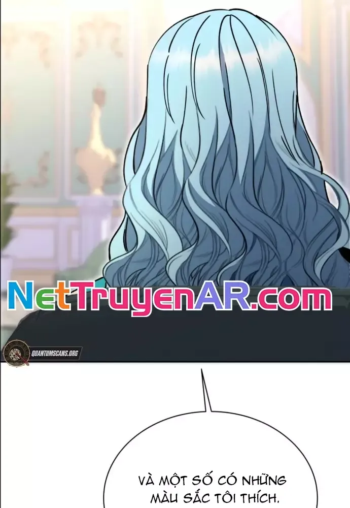 Winterbell Chapter 33 - 17