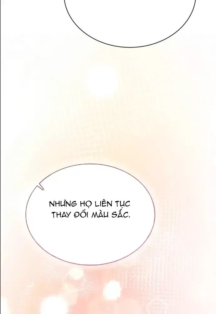 Winterbell Chapter 33 - 18