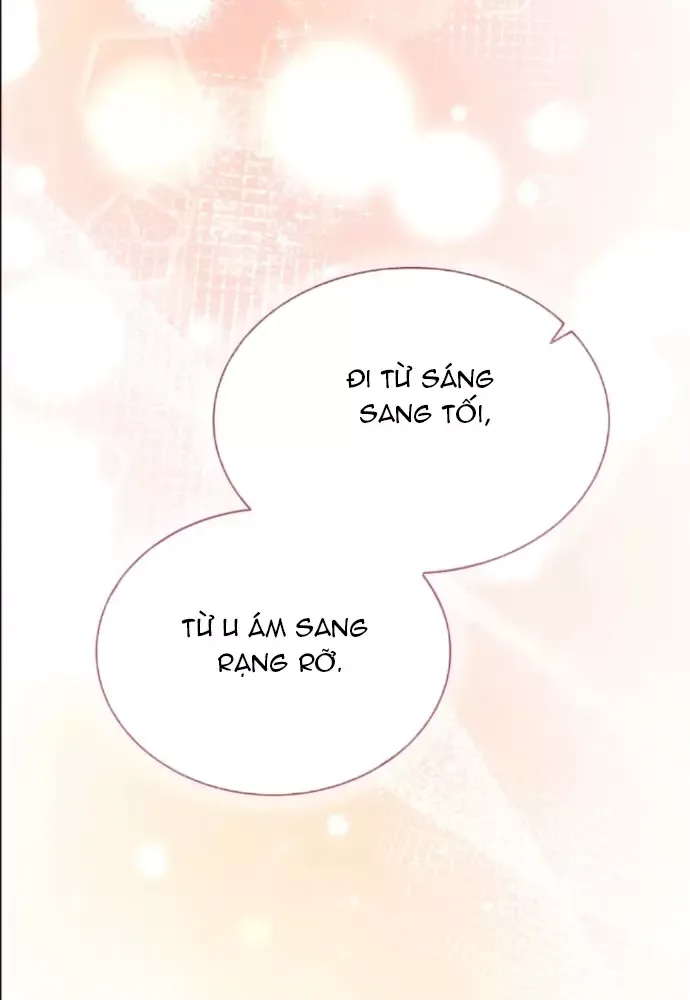 Winterbell Chapter 33 - 19