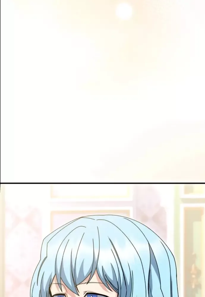 Winterbell Chapter 33 - 20