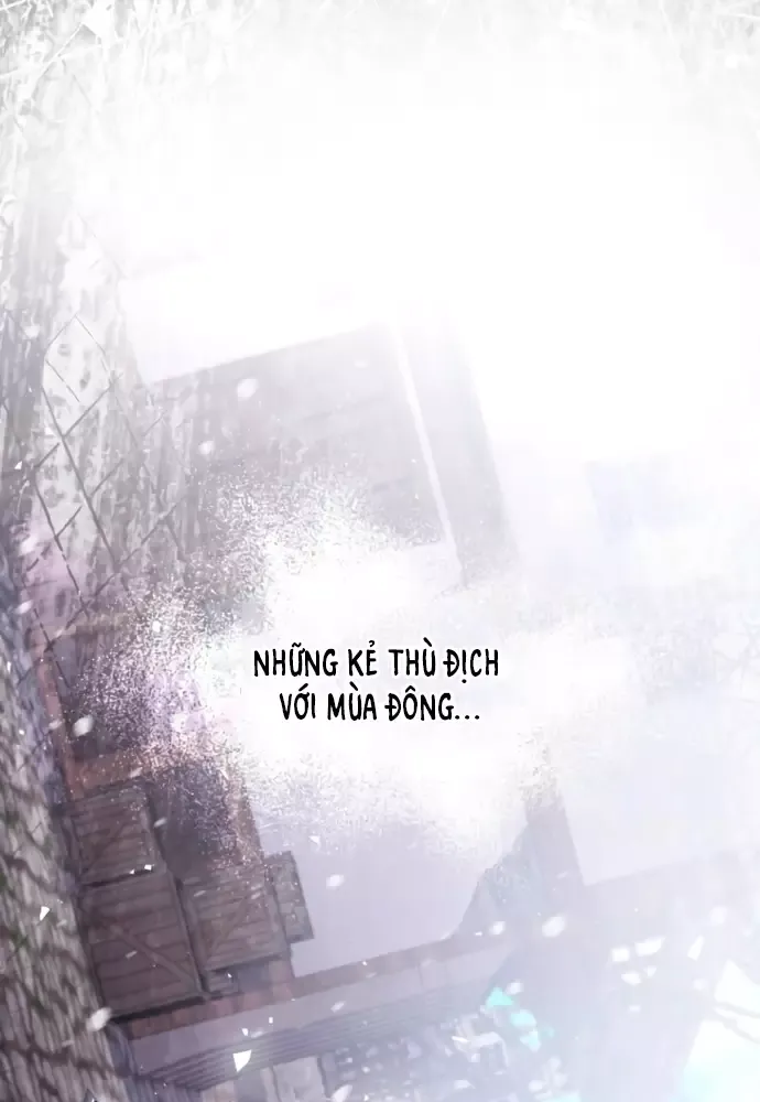 Winterbell Chapter 33 - 3