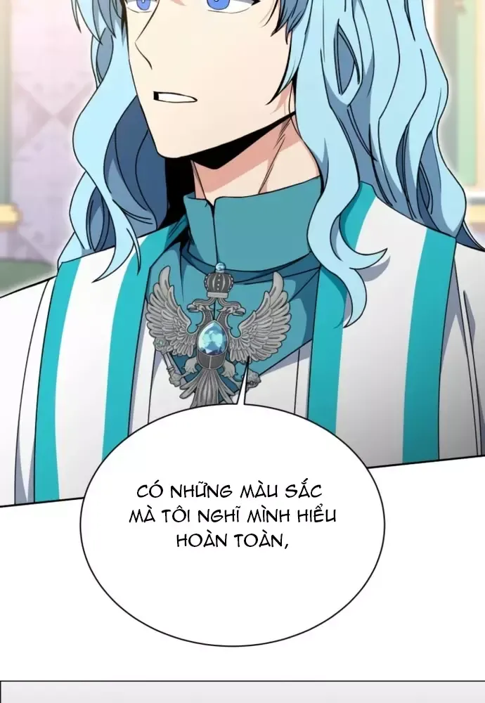 Winterbell Chapter 33 - 21