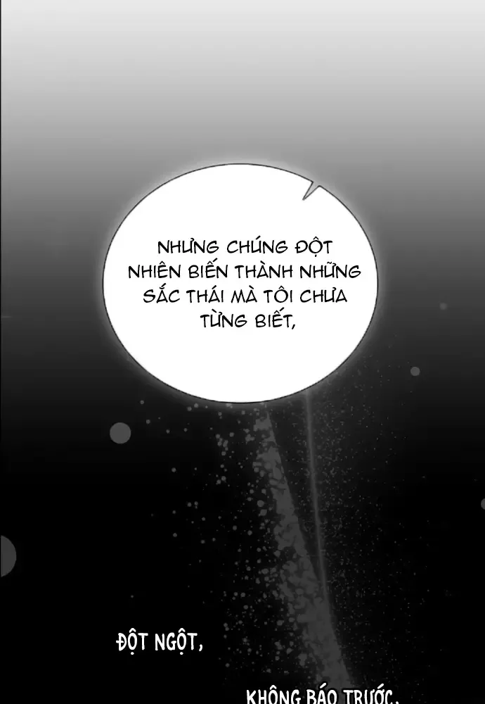 Winterbell Chapter 33 - 22