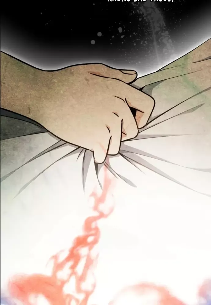 Winterbell Chapter 33 - 23