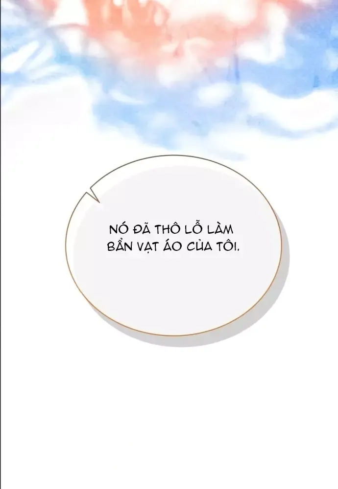 Winterbell Chapter 33 - 24