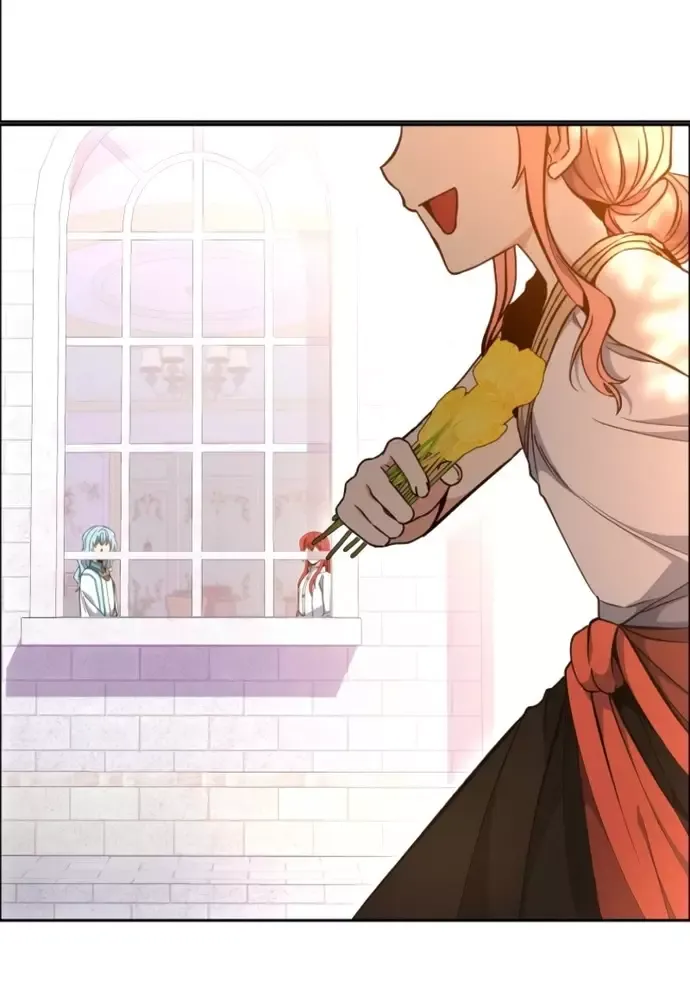 Winterbell Chapter 33 - 25