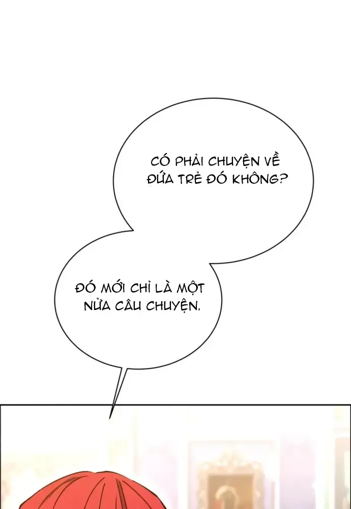 Winterbell Chapter 33 - 26