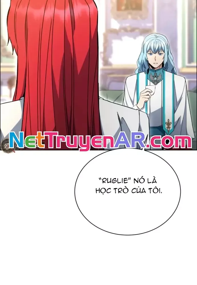 Winterbell Chapter 33 - 27