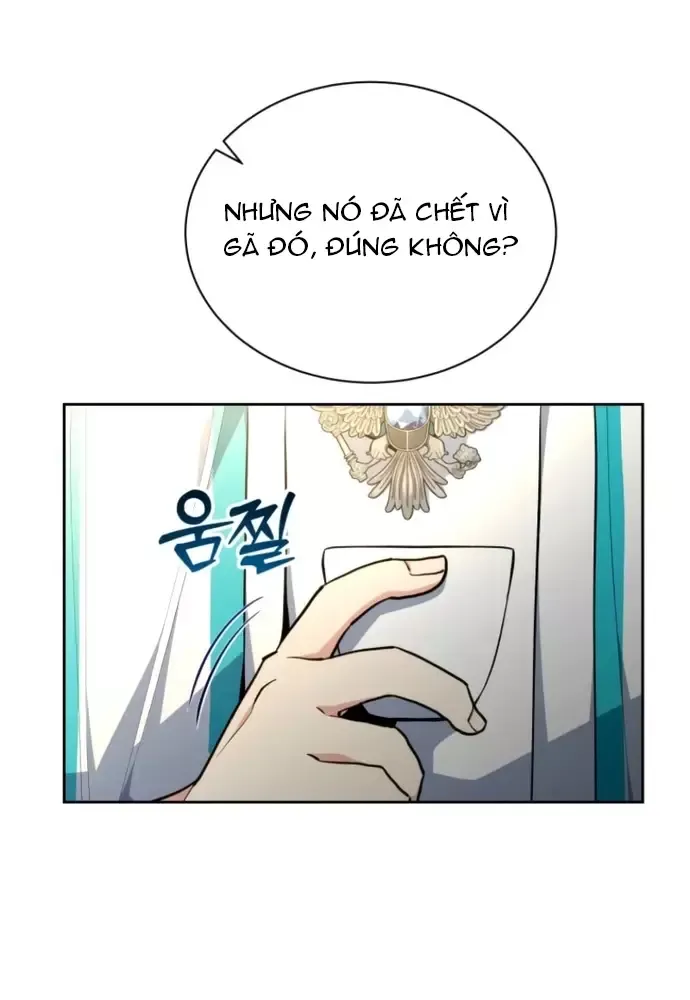 Winterbell Chapter 33 - 28