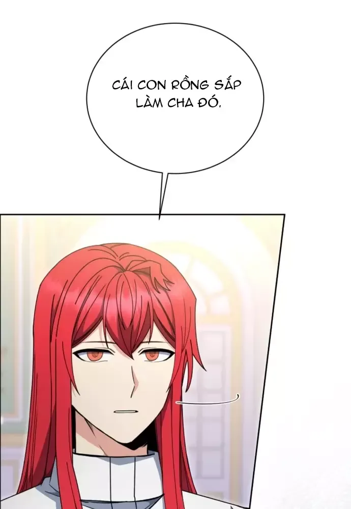 Winterbell Chapter 33 - 29