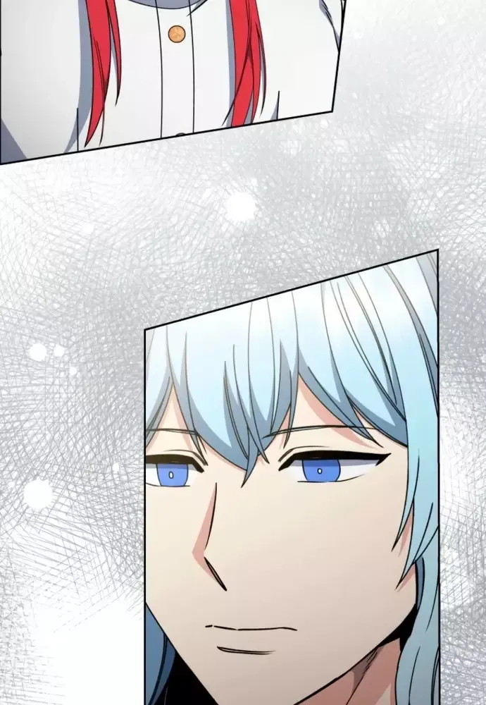 Winterbell Chapter 33 - 30