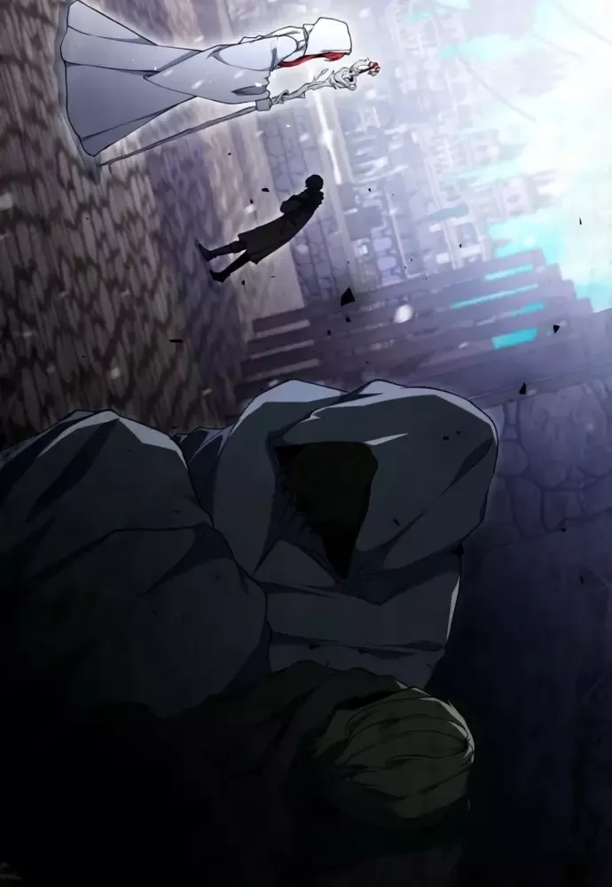 Winterbell Chapter 33 - 4