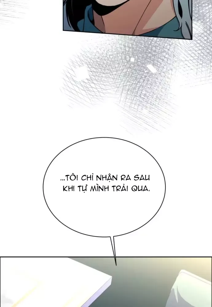 Winterbell Chapter 33 - 31