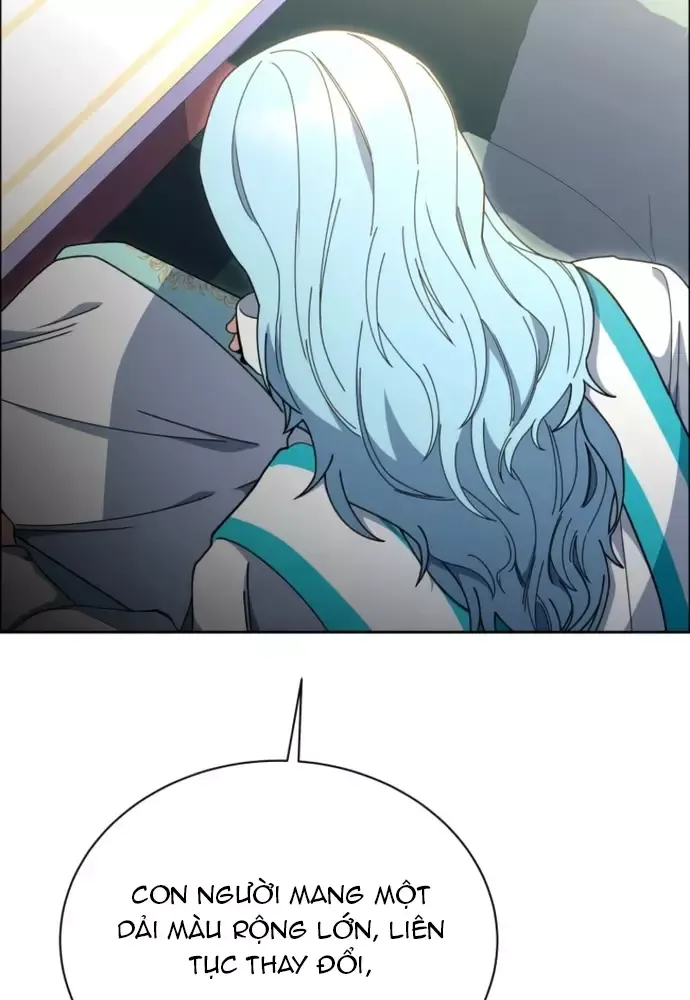 Winterbell Chapter 33 - 32