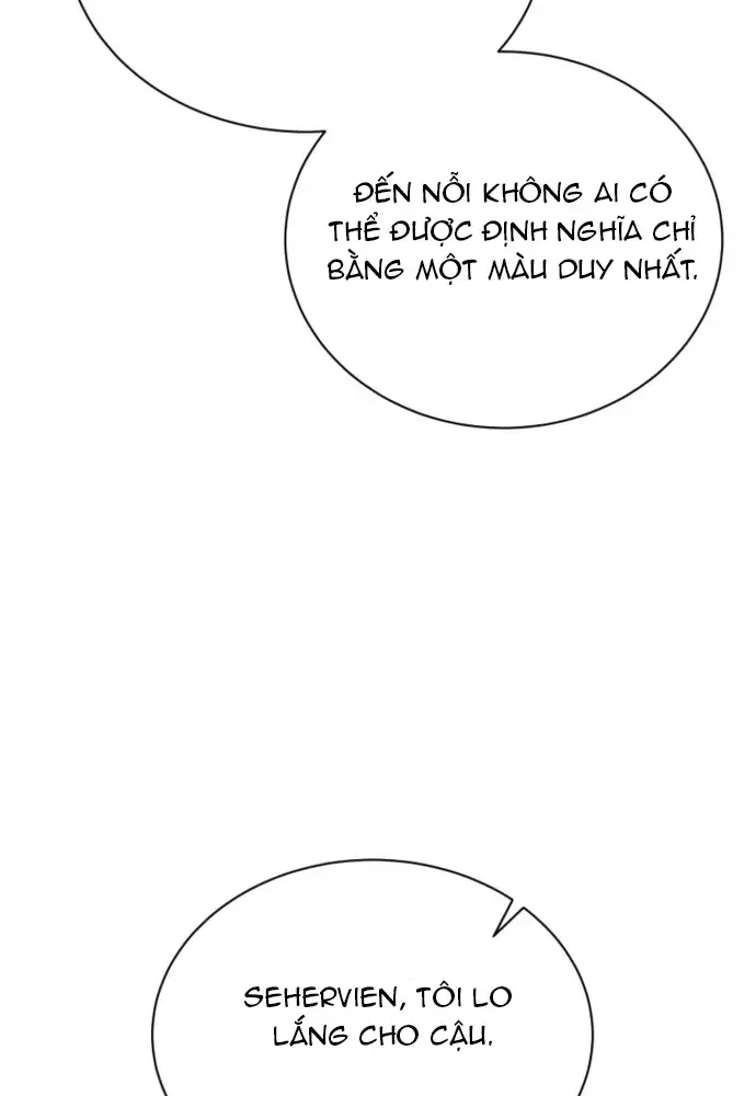 Winterbell Chapter 33 - 33