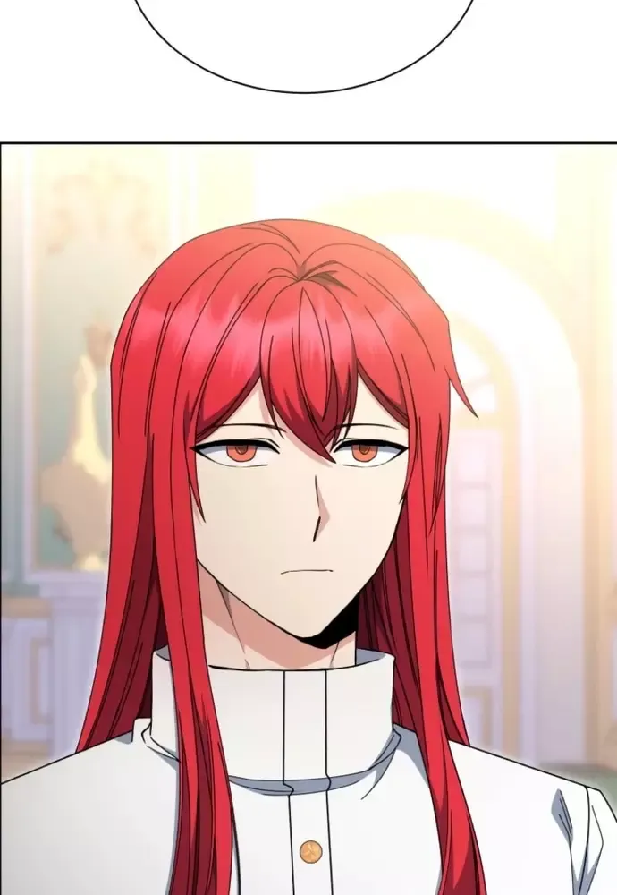 Winterbell Chapter 33 - 34