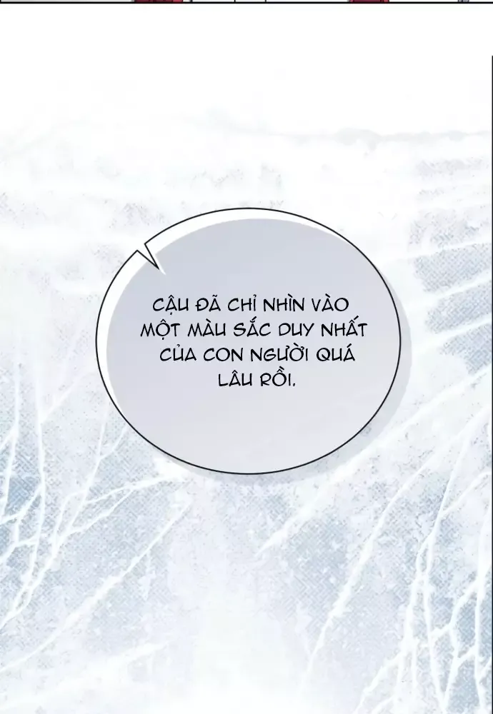 Winterbell Chapter 33 - 35