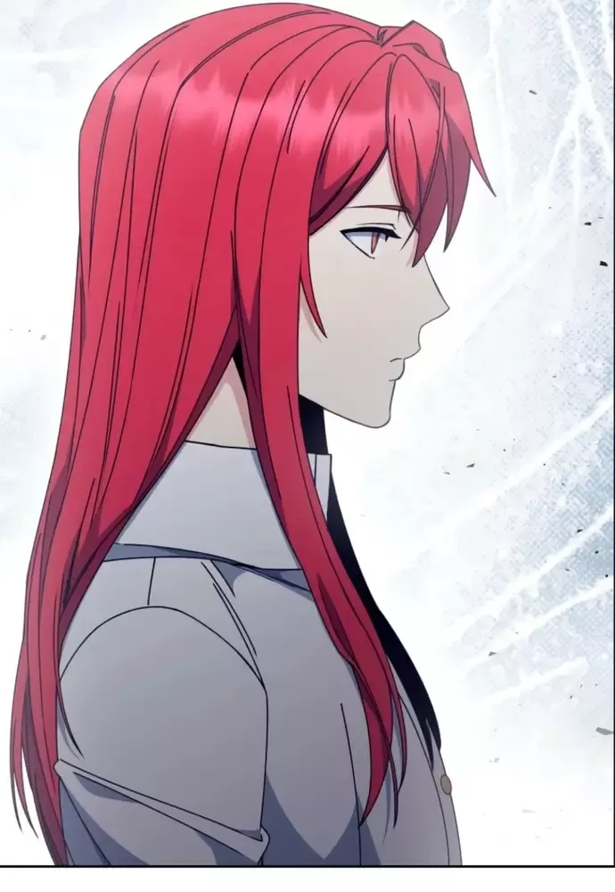 Winterbell Chapter 33 - 36