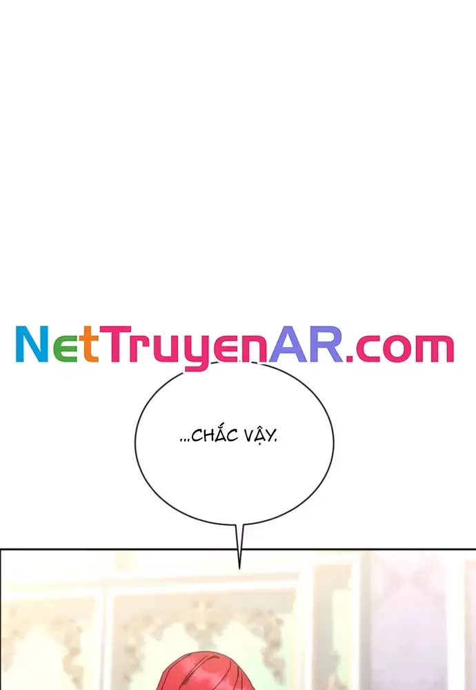 Winterbell Chapter 33 - 37