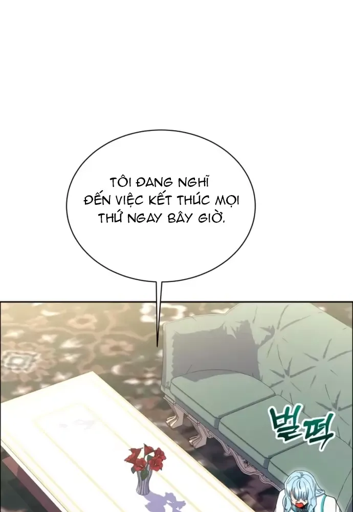 Winterbell Chapter 33 - 39