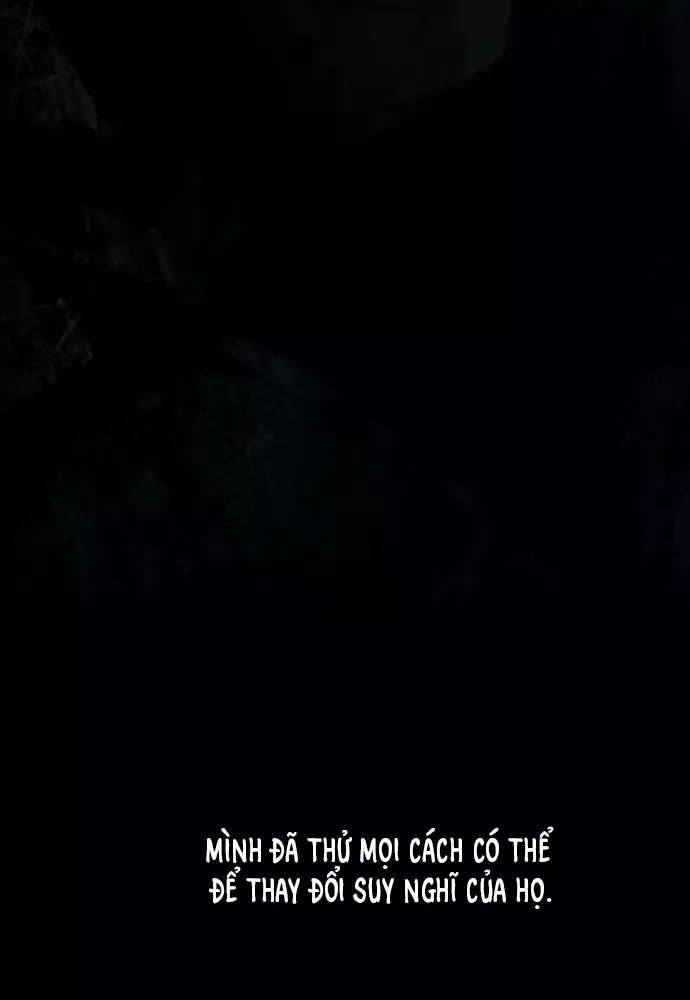 Winterbell Chapter 33 - 5