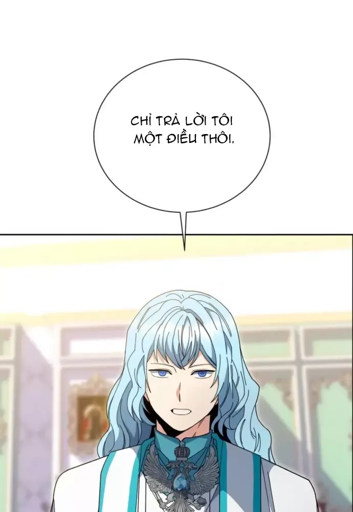 Winterbell Chapter 33 - 41