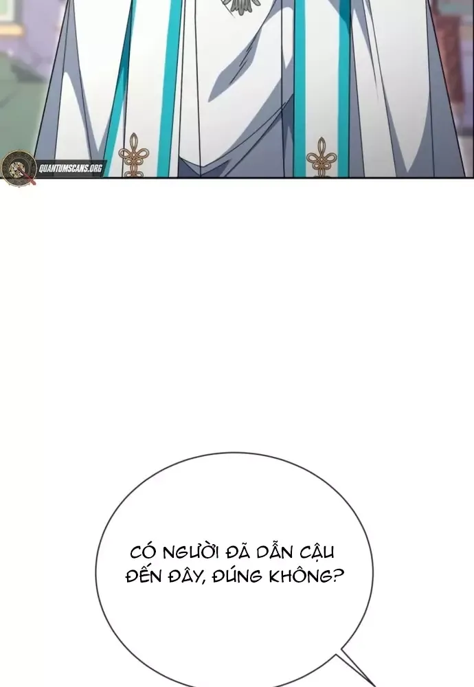 Winterbell Chapter 33 - 42