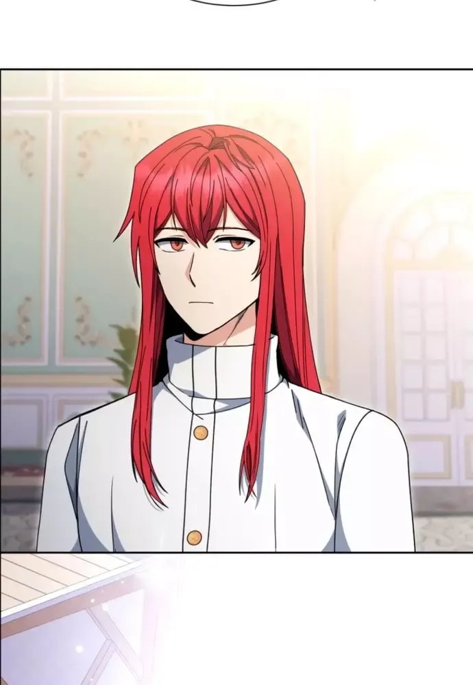 Winterbell Chapter 33 - 43