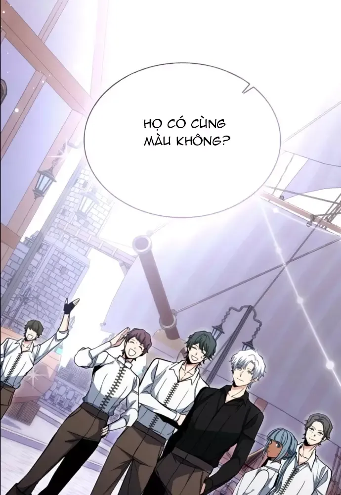 Winterbell Chapter 33 - 44